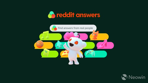 1744215951_reddit_answers