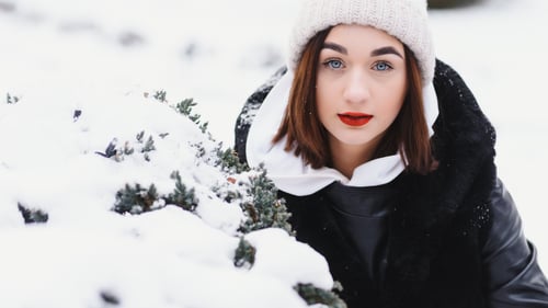 2-Jan-23-2026-03-22-31-9813-PM