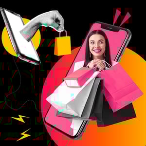 Streamers Who Could Turn Cyber Monday Into Massive Live Events