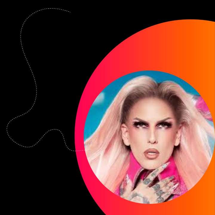 Beauty Creators Listicle