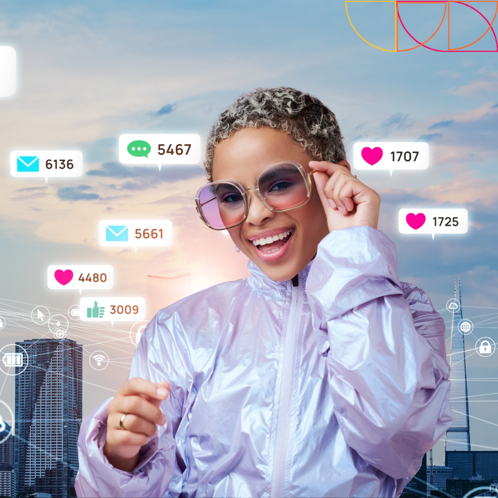 Where Creator Content Is Headed Next: Trends, Formats, And Future Bets