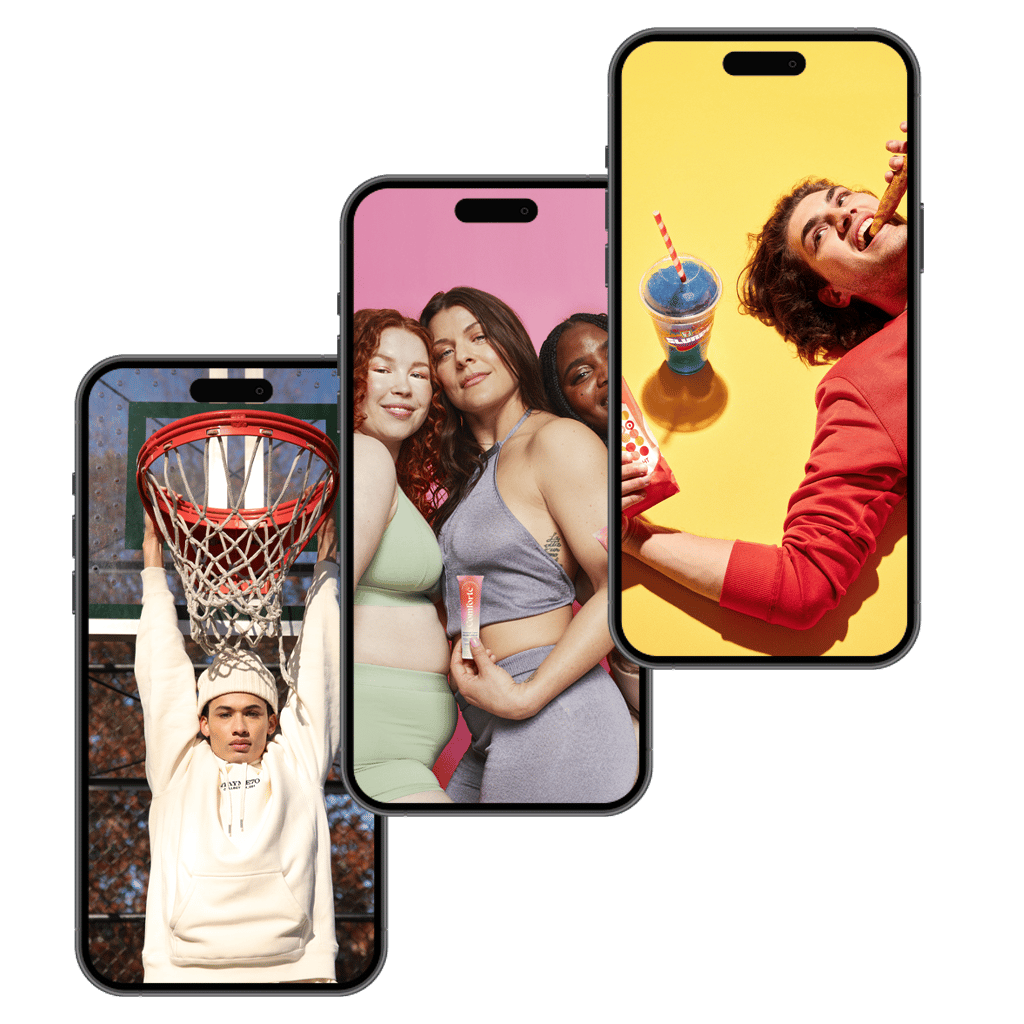3-phone-buddy