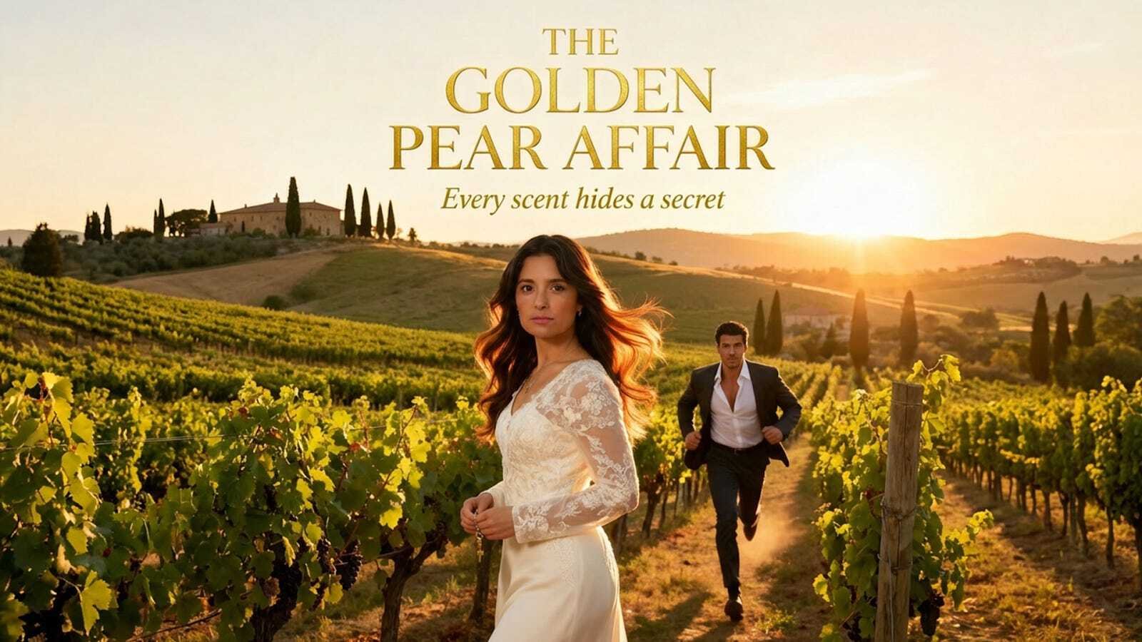 36fdaae5-eebd-4d54-a586-6cad66b51ef9_1600x900