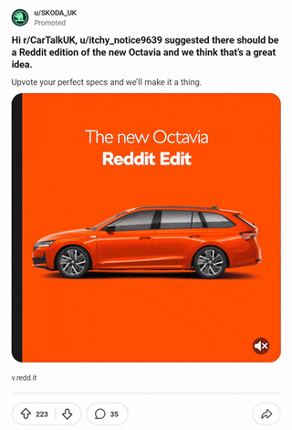 68c5e1436177832090d6b507_684b3000c88becbd8e9d6853_skoda-optimized-jeff