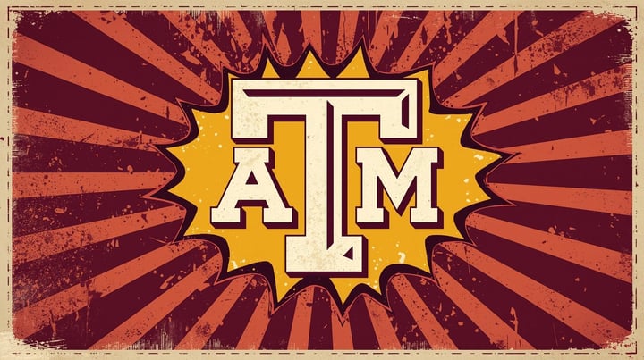 ATM Creator University