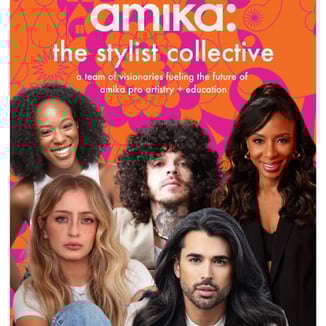 Amika