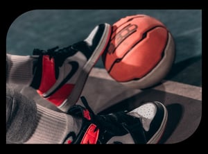 Athletes Deliver 4x More Engagement Than Influencers—Here’s Why