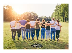 Has the Social Boom Slowed? Let's ask Gen Z