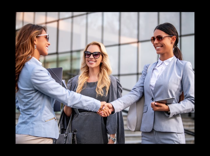 Creator-Led Commerce: How Influencers Are Building the Next Retail Channels