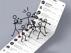 Brand Hijacking Is Real (And It Starts in the Comments)