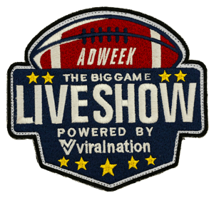 The Big Game Live Show Recap: Winning the Ad Game Means Playing the Long Game