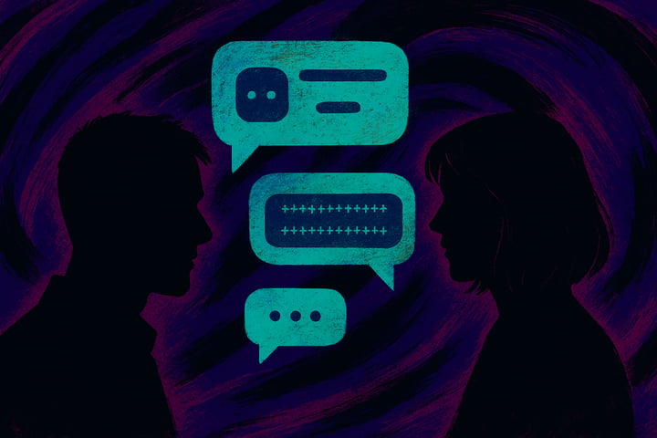 Dark Social Is Driving 95% of Your Reach — And You’re Ignoring It