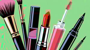 ROI In Real Time: How E.L.F. Cosmetics Engineered A Billion Views Into Brand Equity