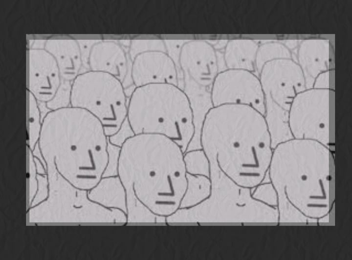 NPC blog