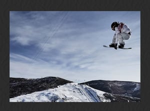 Covering The Olympics (And Other High Profile Events) In The Creator Era