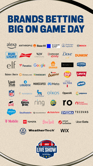 Full_BrandsInGame_Still_R01