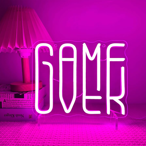 Online Gaming Blog image