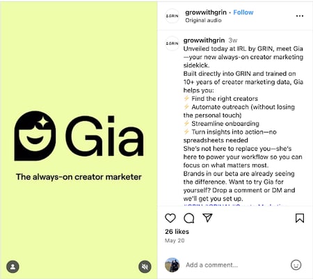 Gia