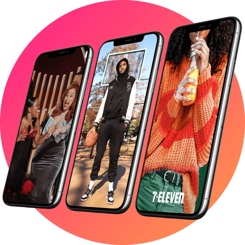 HERO_IMAGE_SocialContentStudio