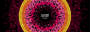 Everything You Need to Know About the Culture Quotient