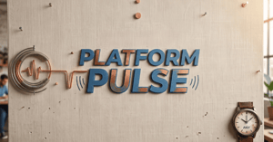 July Platform Pulse: This month’s social platform updates and what they mean for brands