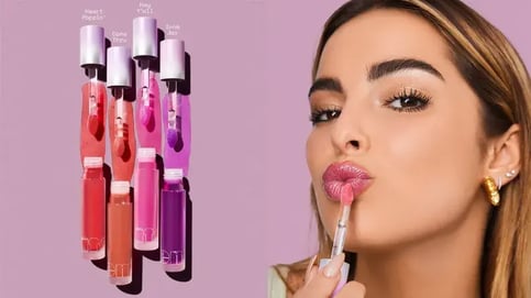 LipQuip
