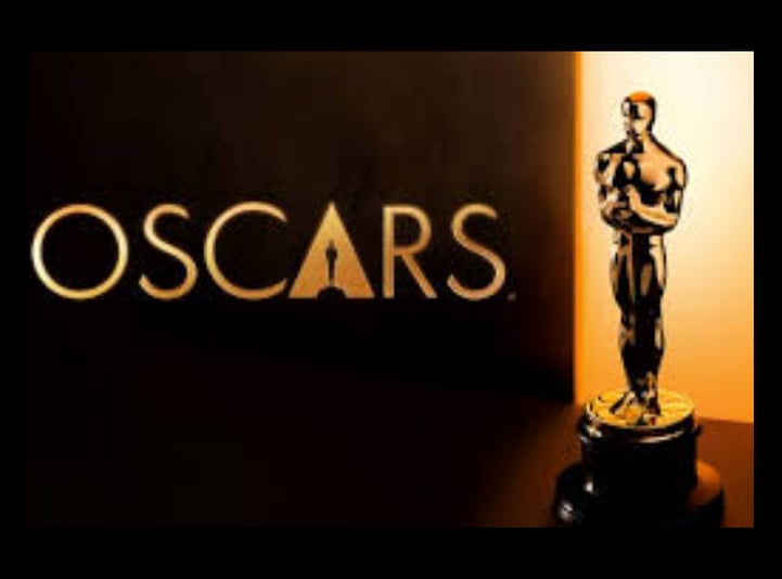 Ten Content Creators Who Could Have Hosted The Oscars And Exploded Viewership