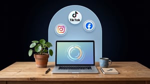 April Platform Pulse: What The Most Recent Social Platform Updates Mean For Brands