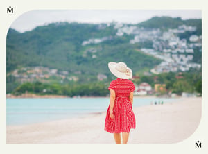 Mature With Midi Health: Ten Influencers Who Could Be The Face Of Midlife Vitality