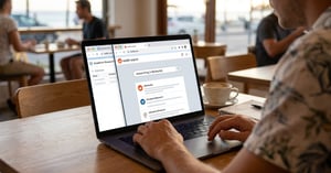 Why Legacy Brands Like United, Dove, and Philadelphia Are Marketing on Reddit