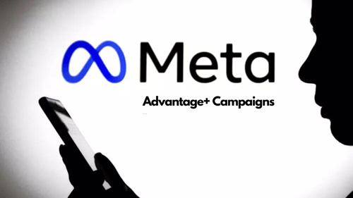 Meta Advantage +