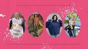 Beyond The #Ad: 5 New Ways You Can Work With The Modern Creator To Grow Your Brand