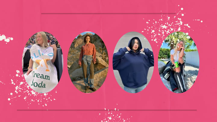 Work with Modern Creators to Grow Brand