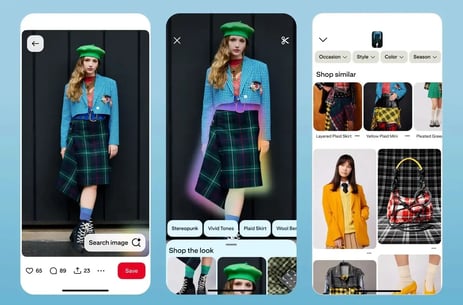 Product-UI-Static_Colored-BG_1x.jpg