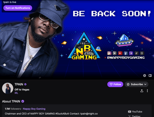 Screenshot 2025-11-06 at 4.29.58 PM