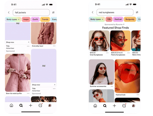 Screenshot 2025-12-03 at 12.19.47 AM