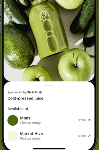Screenshot 2025-12-03 at 12.22.13 AM