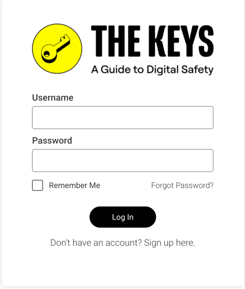 Screenshot 2025-12-03 at 12.25.27 AM