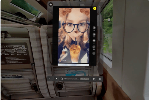 Screenshot 2025-12-03 at 3.21.37 PM