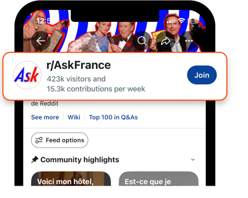 Screenshot 2025-12-03 at 3.26.01 PM