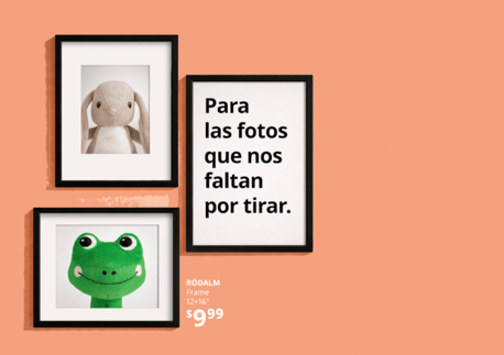 Screenshot 2026-02-18 at 2.12.03 PM