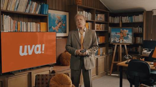 Screenshot 2026-02-18 at 2.15.49 PM