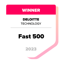SecureAward-DeloitteFast SecureAward-DeloitteFast
