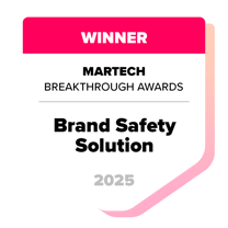 SecureAward-MartechBreakthrough-1 SecureAward-MartechBreakthrough-1
