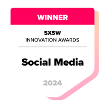 SecureAward-SXSWInnovation (1)