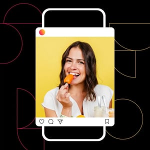 Top 10 Health Influencers Shaping Wellness Trends in 2025