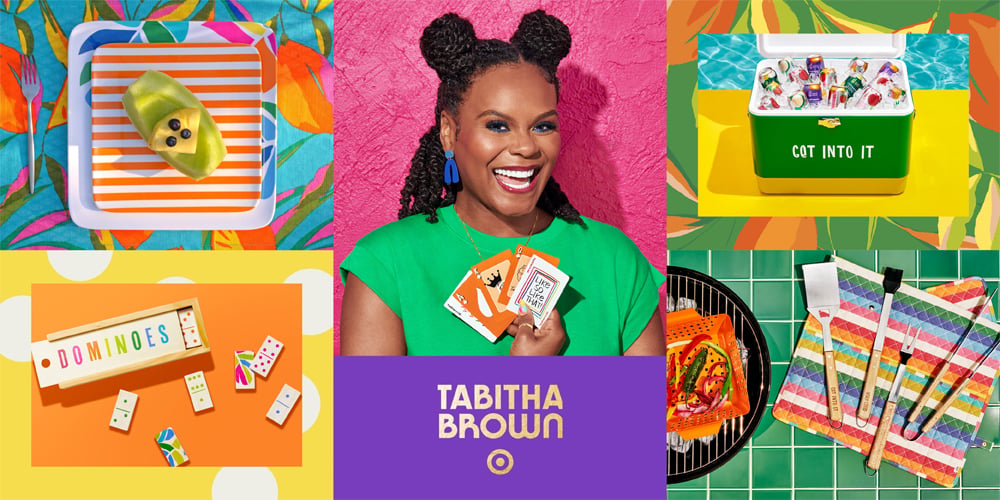 TabithaBrownForTarget_HeroImage_11