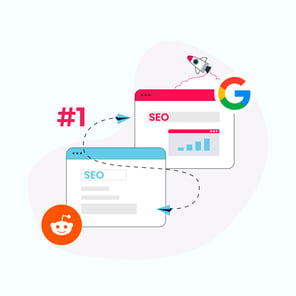 The-Expanded-Google-and-Reddit-Partnership-What-Does-This-Mean-for-the-SEO-Community_block_image-copy-2-1191x1191
