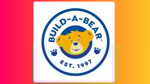 Ten Build-A-Bear Characters Inspired by Viral TikTok Stars