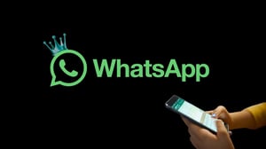 Ten Reasons Why WhatsApp Is Global King Of Messaging Apps & How American Brands Can Leverage Its Dominance